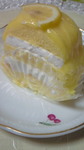 NEC_0290_1.JPG