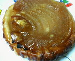 NEC_0342.JPG