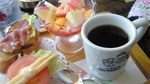 NEC_035412.JPG