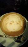NEC_036512.jpg