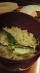 NEC_039533.JPG