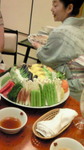 NEC_042111.JPG