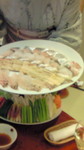 NEC_042211.JPG