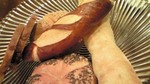 NEC_042911.JPG