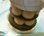 NEC_0430.JPG