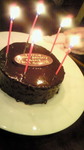 NEC_043311.JPG