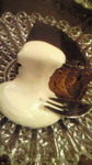 NEC_043411.JPG