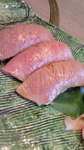 NEC_046611.jpg