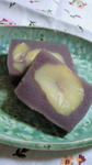 NEC_049111.jpg