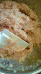 NEC_0497.JPG