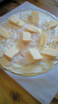 NEC_0506.JPG