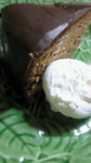 NEC_0529.JPG
