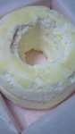 NEC_056511.JPG