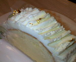 NEC_0716.JPG