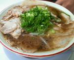 NEC_0722.JPG