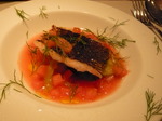 P1000459.JPG