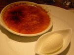 P1000468.JPG