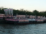 P1000483.JPG