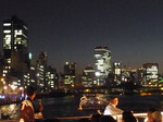 P1000490.JPG