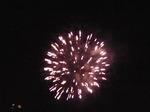 P1000497.JPG