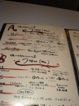 P1000525.JPG
