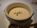 P1000530.JPG