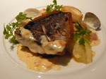 P1000531.JPG