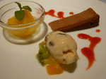 P1000532.JPG