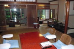 P1000562.JPG