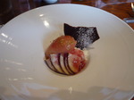 P1000650.JPG