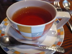 P1000651.JPG
