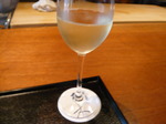 P1000662.JPG