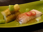 P1000664.JPG