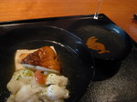 P1000667.JPG