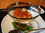 P1000668.JPG