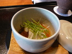 P1000673.JPG