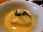 P1000676.JPG