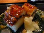 P1000677.JPG