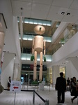 P1000698.JPG