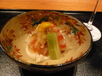 P1000778.JPG