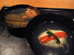 P1000781.JPG