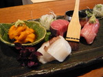 P1000785.JPG