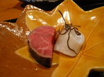P1000786.JPG