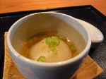 P1000789.JPG