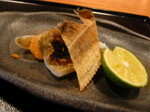 P1000790.JPG