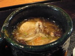 P1000791.JPG