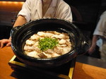 P1000794.JPG