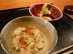 P1000795.JPG