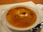 P1000798.JPG
