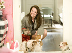 SATC5.jpg